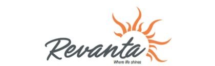 P4 Revanta Logo